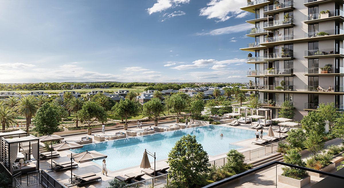 FEATURES_1200X655_2-3